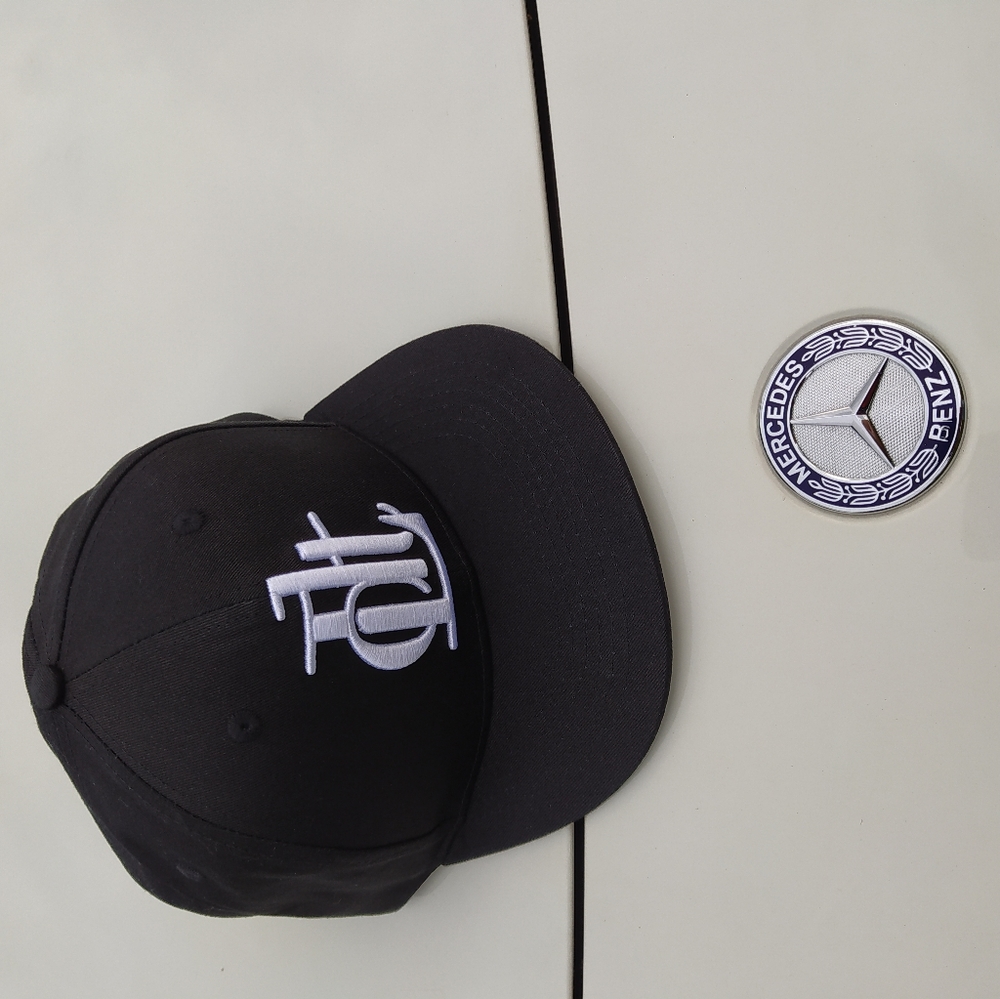 Landantzy Era Hat